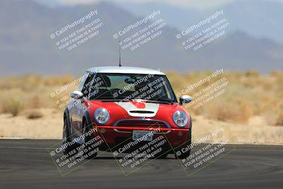 media/May-20-2023-SCCA SD (Sat) [[27fa1472d4]]/4-Novice Group/Session 2 (Turn 16)/